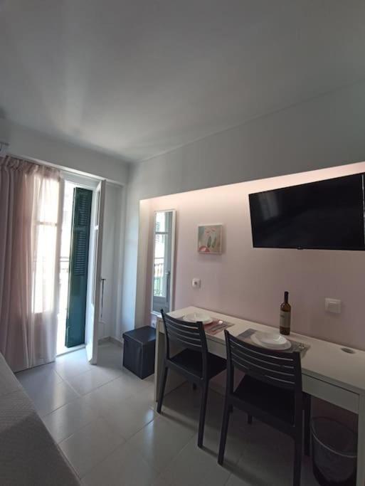 Apartament Corfucenterstudios2 Corfu (city)