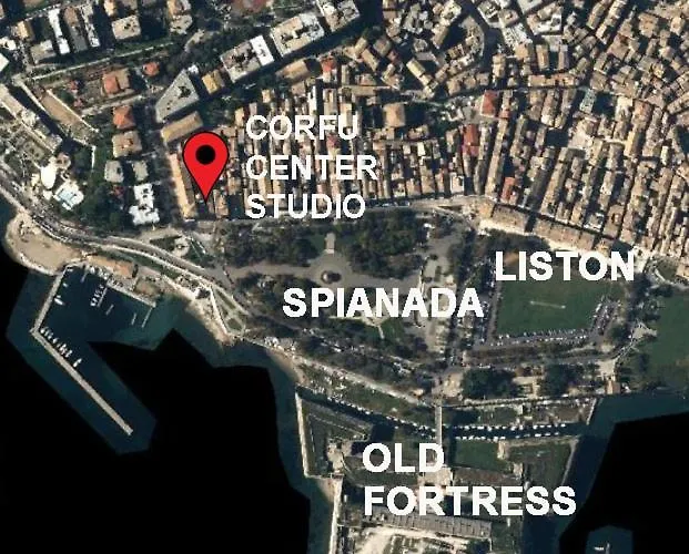 Corfucenterstudios2