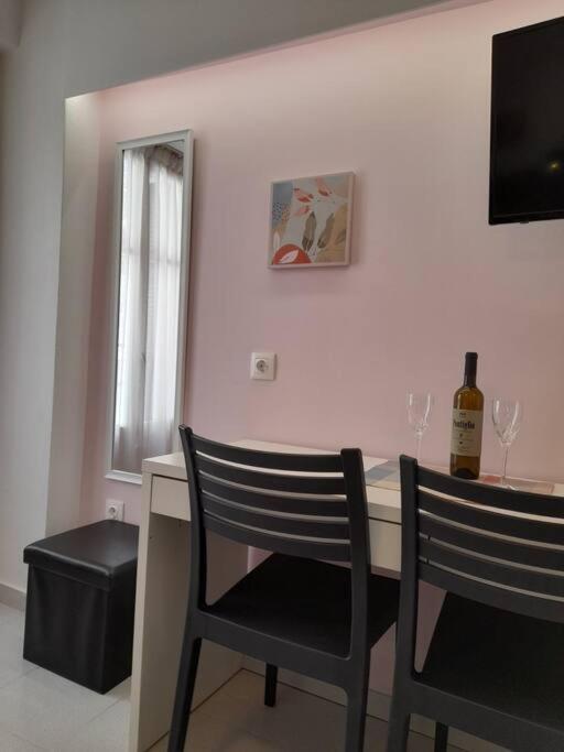 Apartment Corfucenterstudios2 Corfu (city)