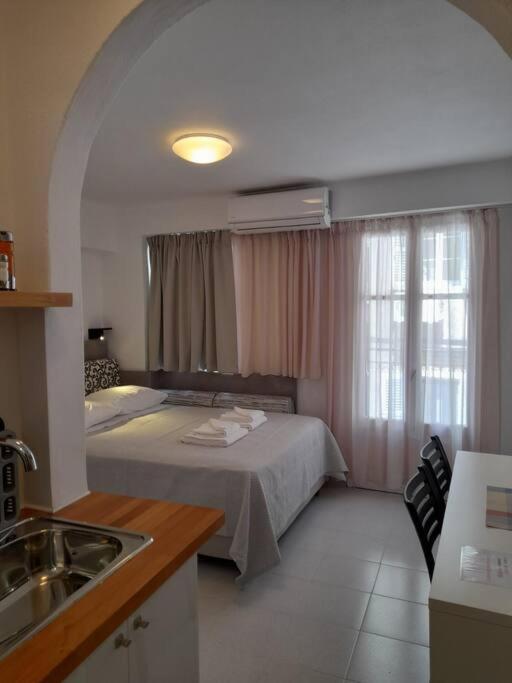 Apartment Corfucenterstudios2 Corfu (city)